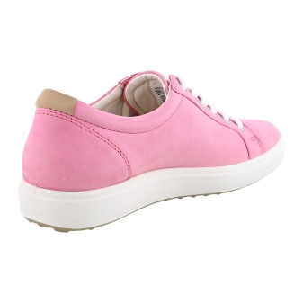 Ecco 430003 rose