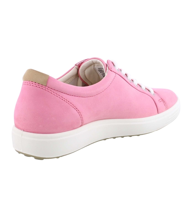 Ecco 430003 rose