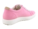 Ecco 430003 rose