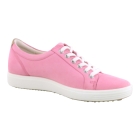 Ecco 430003 rose