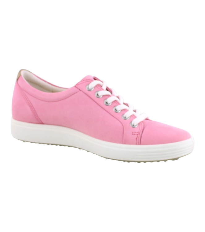 Ecco 430003 rose