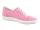 Ecco 430003 rose
