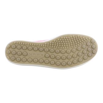 Ecco 430003 rose