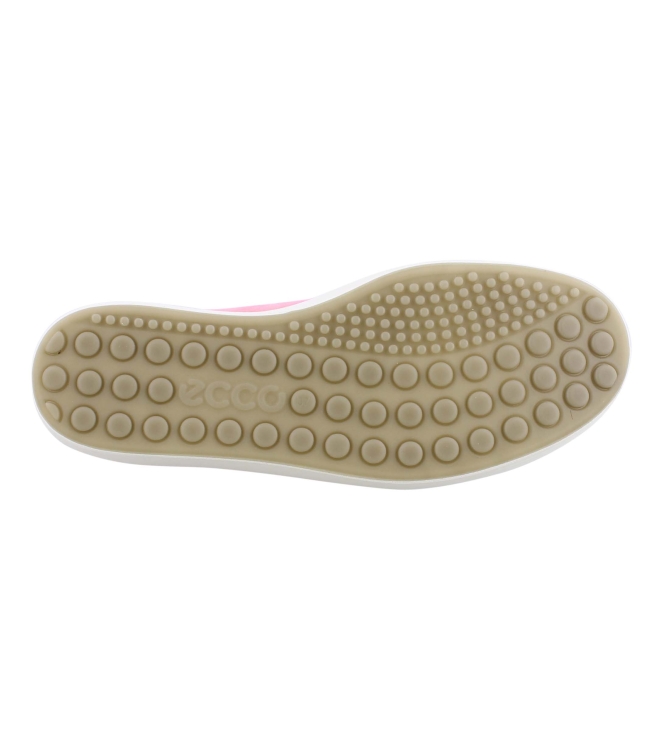 Ecco 430003 rose