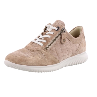 Hartjes 162.1121/34 Breeze rose