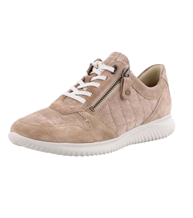 Hartjes 162.1121/34 Breeze rose