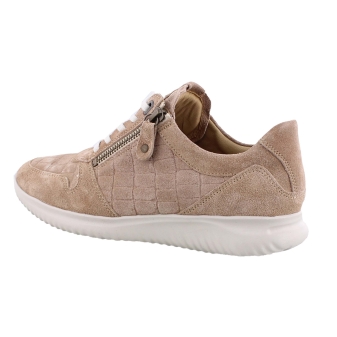 Hartjes 162.1121/34 Breeze rose