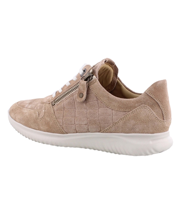 Hartjes 162.1121/34 Breeze rose