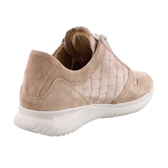 Hartjes 162.1121/34 Breeze rose