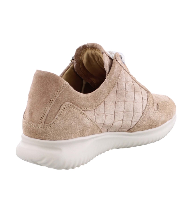 Hartjes 162.1121/34 Breeze rose