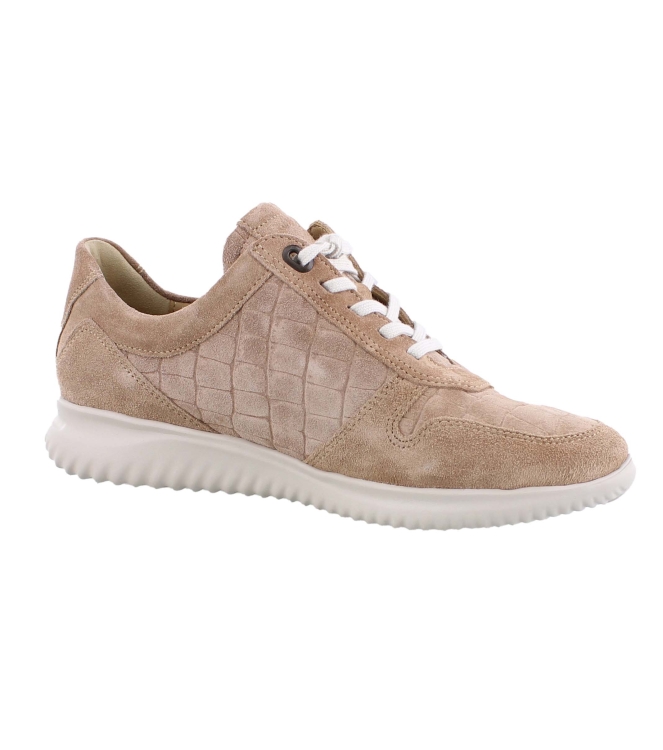 Hartjes 162.1121/34 Breeze rose