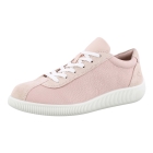 Ecco 220253 rose