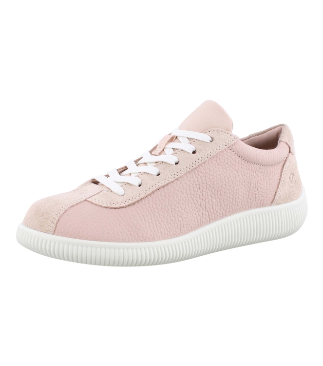 Ecco 220253 rose