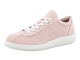 Ecco 220253 rose