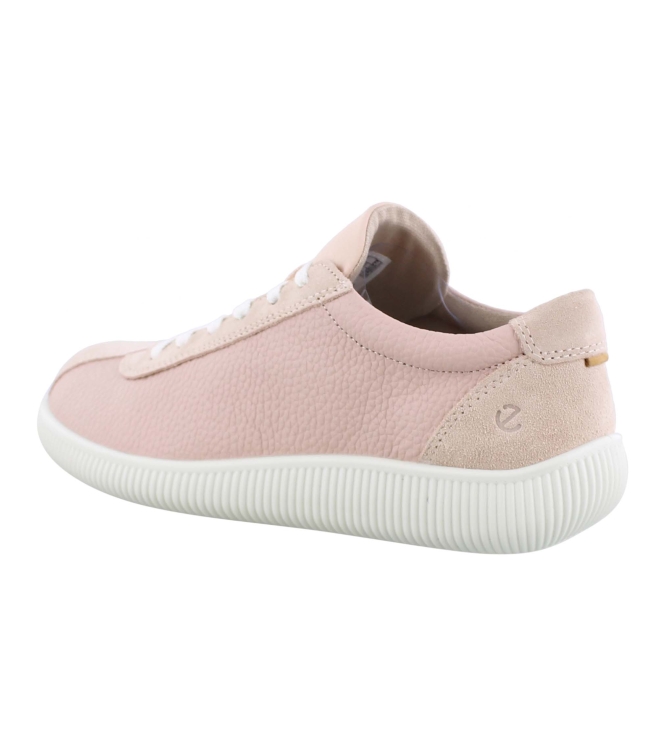 Ecco 220253 rose