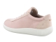 Ecco 220253 rose