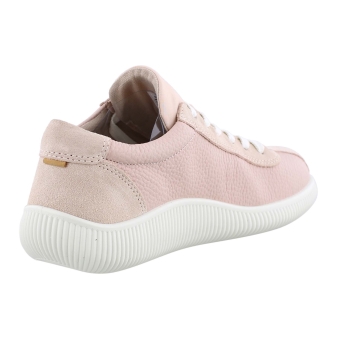 Ecco 220253 rose