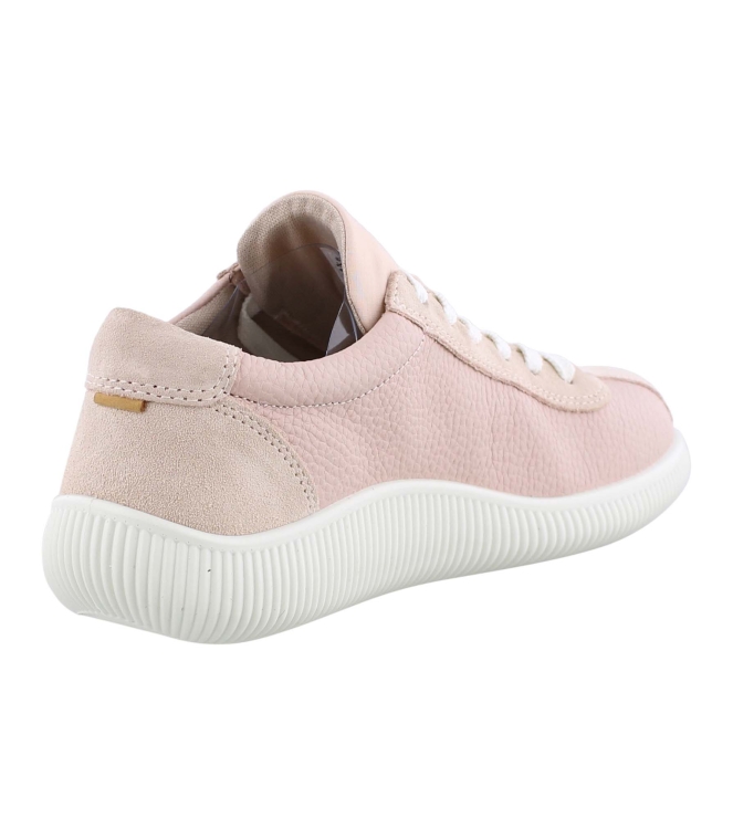 Ecco 220253 rose