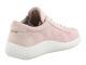 Ecco 220253 rose
