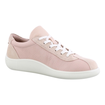 Ecco 220253 rose