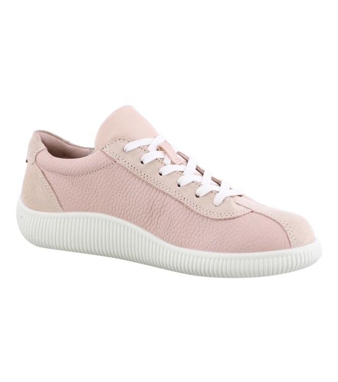 Ecco 220253 rose
