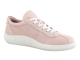 Ecco 220253 rose