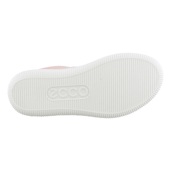 Ecco 220253 rose