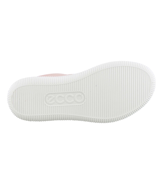 Ecco 220253 rose