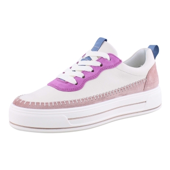 Ara 12-23024-16 rose