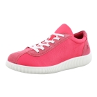 Ecco 220253 fuchsia