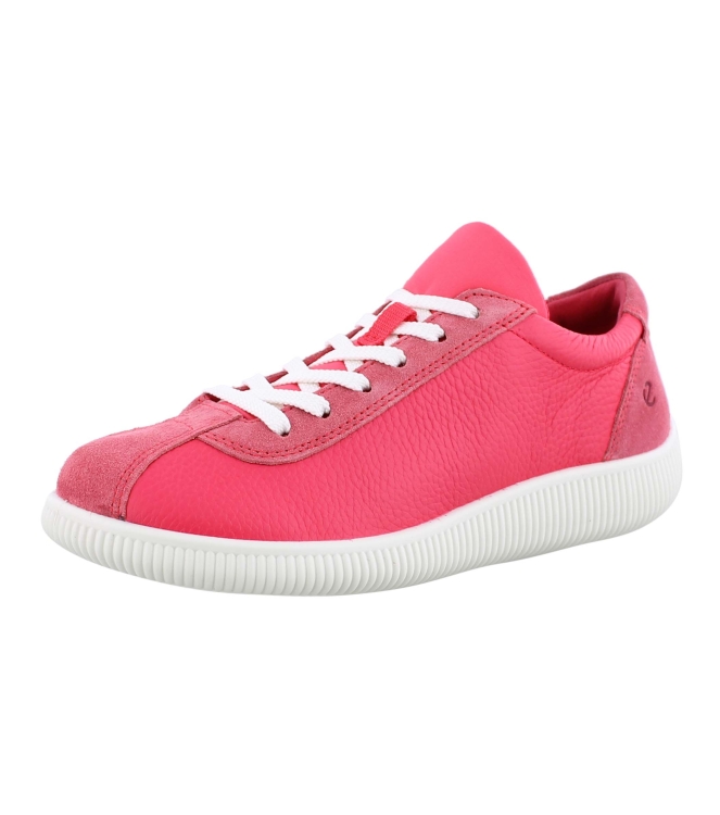 Ecco 220253 fuchsia