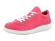 Ecco 220253 fuchsia