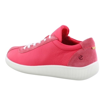 Ecco 220253 fuchsia