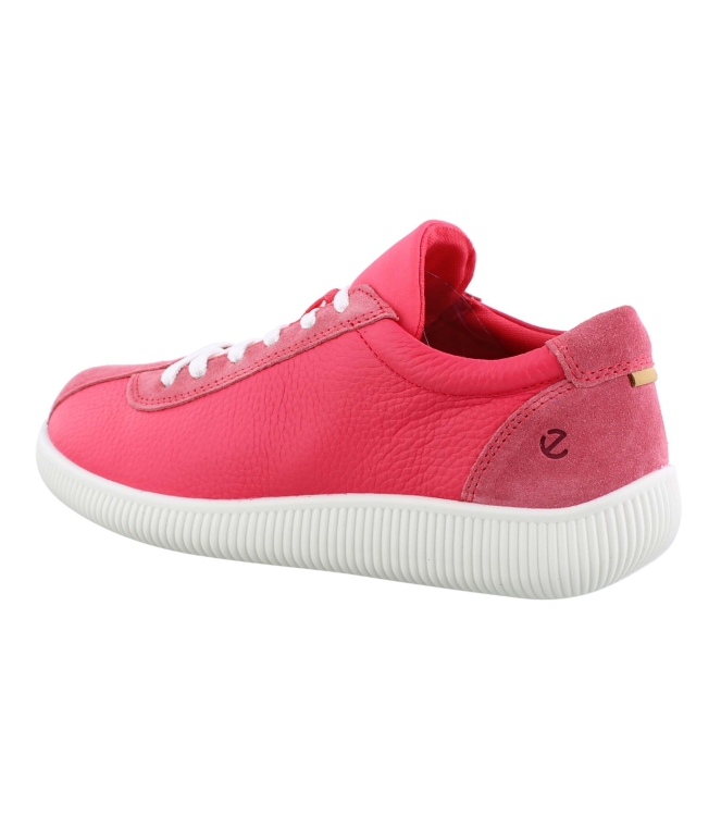 Ecco 220253 fuchsia