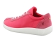Ecco 220253 fuchsia