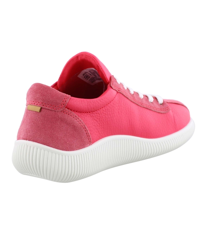 Ecco 220253 fuchsia