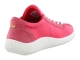 Ecco 220253 fuchsia