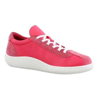 Ecco 220253 fuchsia