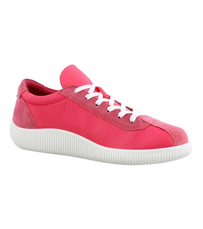 Ecco 220253 fuchsia