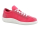 Ecco 220253 fuchsia
