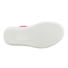 Ecco 220253 fuchsia