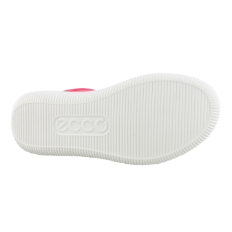 Ecco 220253 fuchsia