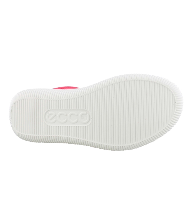 Ecco 220253 fuchsia
