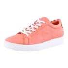 Ecco 219203 zalm