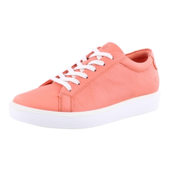Ecco 219203 zalm