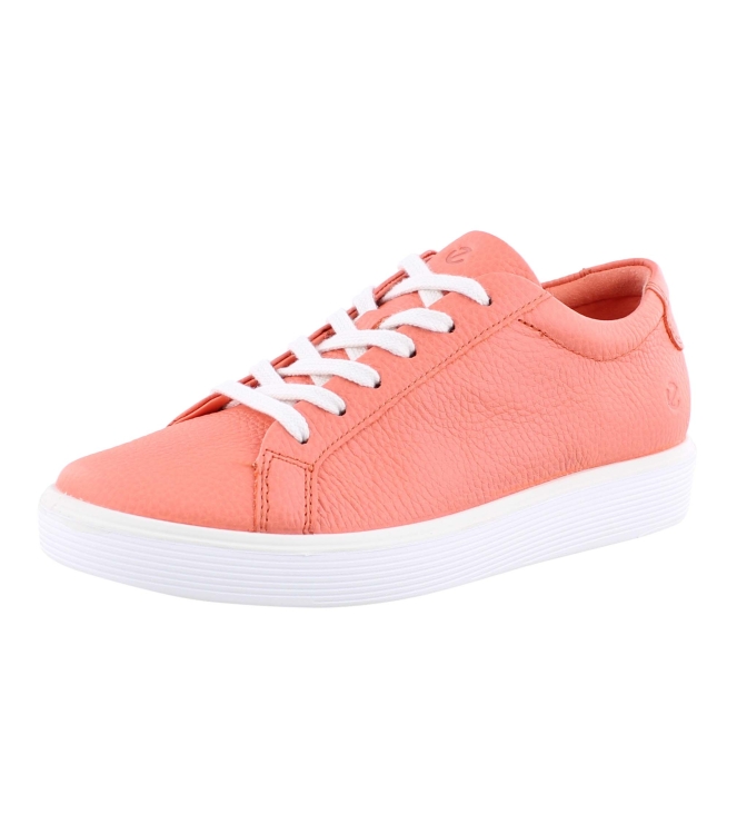 Ecco 219203 zalm