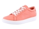 Ecco 219203 zalm