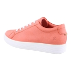 Ecco 219203 zalm