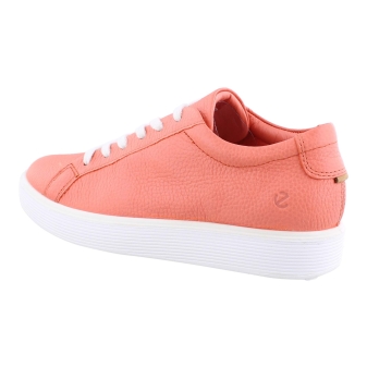 Ecco 219203 zalm