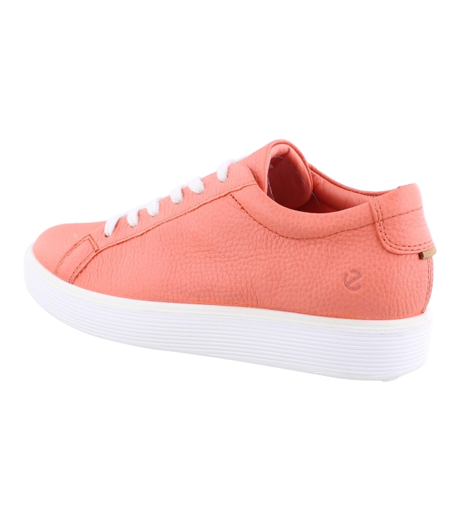 Ecco 219203 zalm